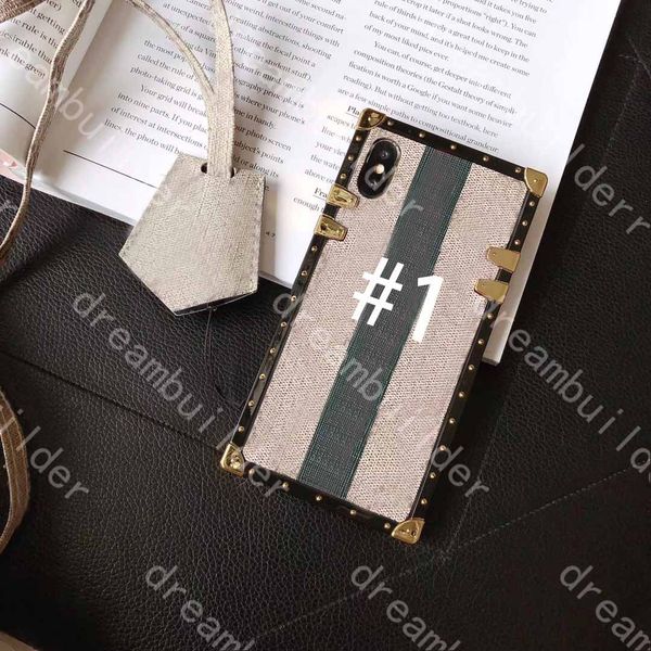 fashion phone cases for iphone 13 pro max 12 case 11 xr xs x xsmax pu leather bee snake shell samsung s20 s20p s20u note 10 20 20u with lany
fashion phone cases for iphone 13 pro max 12 case 11 xr xs x xsmax pu leather bee snake shell samsung s20 s20p s20u note 10 20 20u with lany