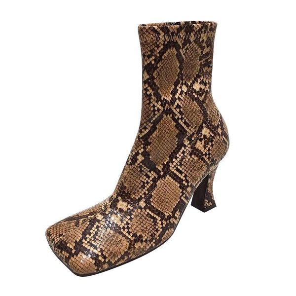 boots white black yellow faux leather cowboy ankle for women wedge high heel snake print western cowgirl 2021
boots white black yellow faux leather cowboy ankle for women wedge high heel snake print western cowgirl 2021