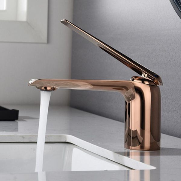 bathroom sink faucets basin modern rose gold faucet waterfall single hole cold and water tap mixer taps
bathroom sink faucets basin modern rose gold faucet waterfall single hole cold and water tap mixer taps