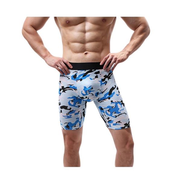 underpants men's plus long boxer shorts mens fashion large size boxers male camouflage cotton underwear fat 5xl, Black;white
underpants men's plus long boxer shorts mens fashion large size boxers male camouflage cotton underwear fat 5xl, Black;white