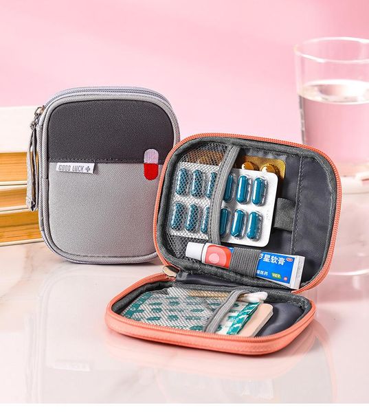 storage bags outdoor medische tas, reizen opbergtas lege ehbo tas,voor geneesmiddelen huishoudelijke organizer voor tabletten, draagbare au
storage bags outdoor medische tas, reizen opbergtas lege ehbo tas,voor geneesmiddelen huishoudelijke organizer voor tabletten, draagbare au