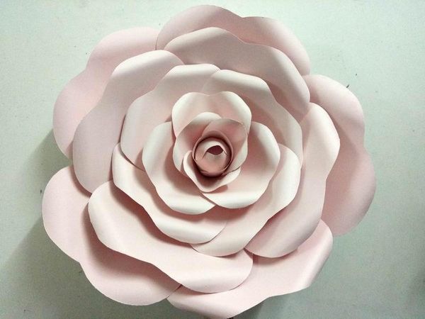 more color size diy paper flower backdrop for wedding custom paper flower wall decoration party supplies birthday party kids
more color size diy paper flower backdrop for wedding custom paper flower wall decoration party supplies birthday party kids