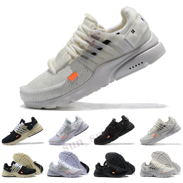 outdoor v2 br tp qs black white cream sports shoes designers cushion women men brand trainer sneakers
outdoor v2 br tp qs black white cream sports shoes designers cushion women men brand trainer sneakers