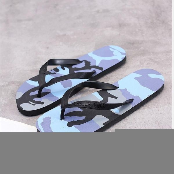slippers whoholl casual beach women slipper sandals brand 2021 design summer home flat flip-flops shoes female big size drop, Black
slippers whoholl casual beach women slipper sandals brand 2021 design summer home flat flip-flops shoes female big size drop, Black