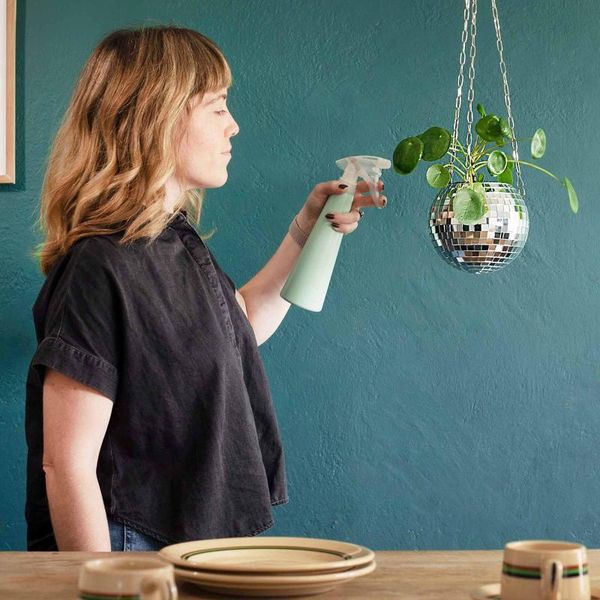 vases ball planter pot macrame rope hanging or wooden stand for desk with drainage
vases ball planter pot macrame rope hanging or wooden stand for desk with drainage