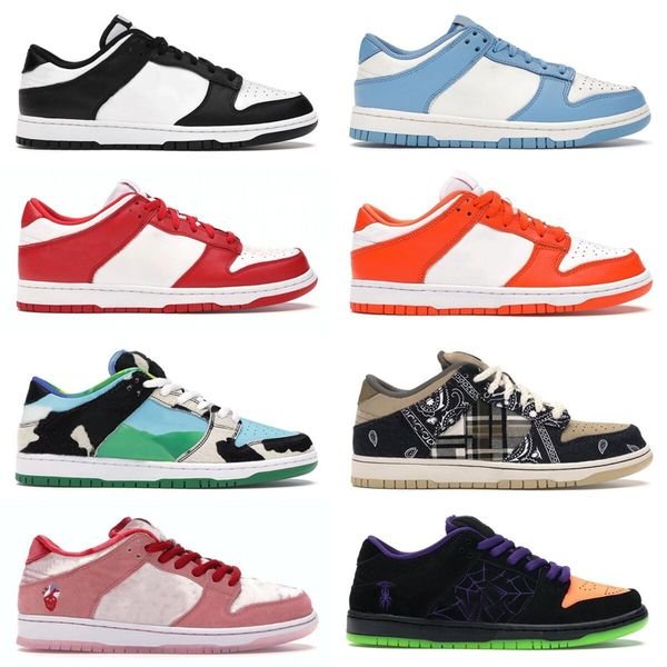 sb low prm medium curry men women shoes sneakerss platform sports skateboard unc kentucky trainers chaussures 36-45
sb low prm medium curry men women shoes sneakerss platform sports skateboard unc kentucky trainers chaussures 36-45