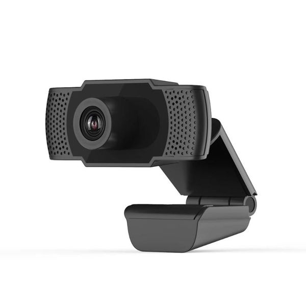 webcams 1080p hd camera usb webcam with sound-absorbing microphone video conference live broadcast for computer
webcams 1080p hd camera usb webcam with sound-absorbing microphone video conference live broadcast for computer