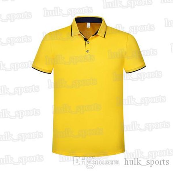 2656 sports polo ventilation quick-drying men 201d t9 short sleeve-shirt comfortable new style jersey10, Black
2656 sports polo ventilation quick-drying men 201d t9 short sleeve-shirt comfortable new style jersey10, Black