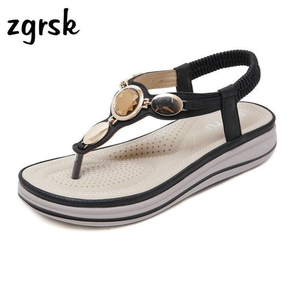 slippers fashion platform shoes cute luxurious girl women sandals flip flops womens summer for girls, Black
slippers fashion platform shoes cute luxurious girl women sandals flip flops womens summer for girls, Black
