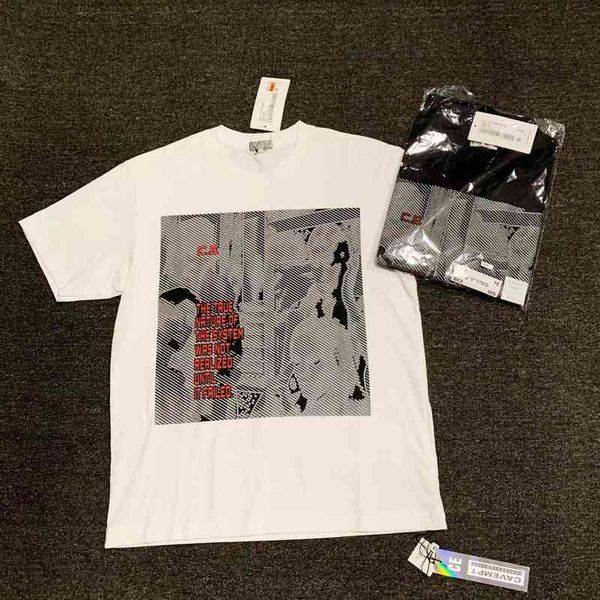 tee 20ss1:1 quality ue size fits cavv empt t harajuku cavempt t-shirts of men's women, White;black
tee 20ss1:1 quality ue size fits cavv empt t harajuku cavempt t-shirts of men's women, White;black