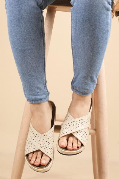 slippers 456-10 women, Black
slippers 456-10 women, Black