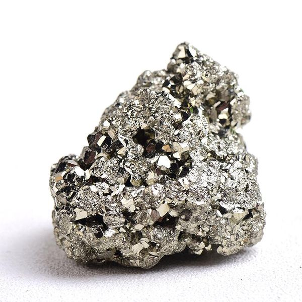 decorative objects & figurines 1pc natural chalcopyrite mineral crystal ore stone teaching specimens pyrite altarpiece healing home decor co
decorative objects & figurines 1pc natural chalcopyrite mineral crystal ore stone teaching specimens pyrite altarpiece healing home decor co