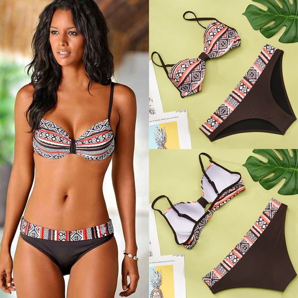 2021women bandeau push up bikini set swimsuit 2021 plus size europe female swimming suit beach bathing suit swimwear sxxl, White;black
2021women bandeau push up bikini set swimsuit 2021 plus size europe female swimming suit beach bathing suit swimwear sxxl, White;black