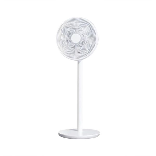 smartmi air circulation fan 4 quiet turbo convection supercharged deskwireless floor for home electric fans
smartmi air circulation fan 4 quiet turbo convection supercharged deskwireless floor for home electric fans