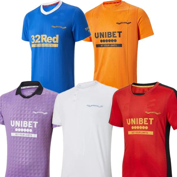 21 22 glasgow rangers champions 55 version soccer jerseys defoe morelos kent retro men women football shirts, Black;yellow
21 22 glasgow rangers champions 55 version soccer jerseys defoe morelos kent retro men women football shirts, Black;yellow
