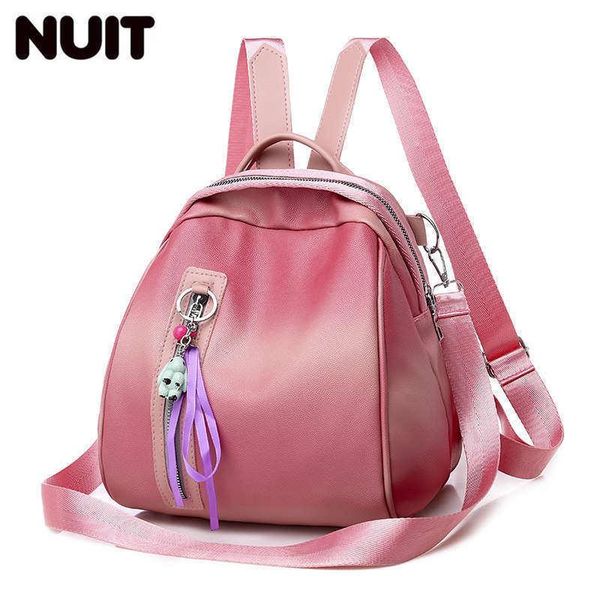 outdoor bags ladies backpack for teenage student black casual school teenagers sac a dos bag plecak
outdoor bags ladies backpack for teenage student black casual school teenagers sac a dos bag plecak