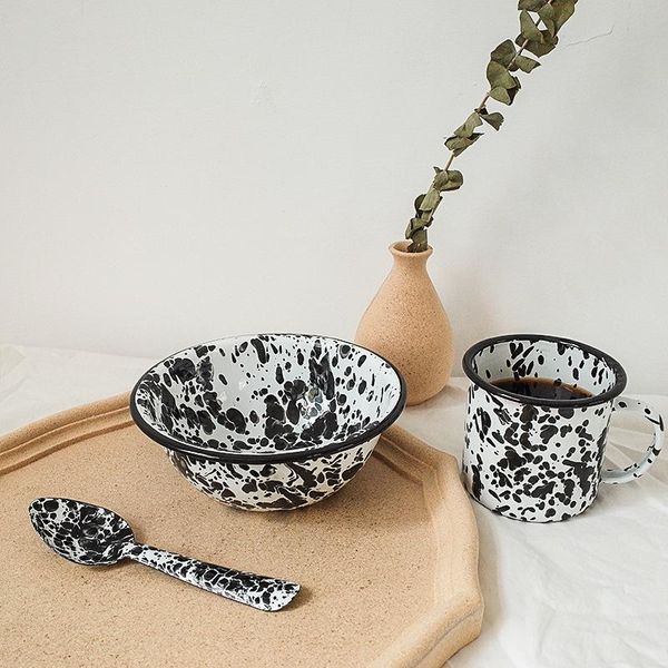 mugs ink coffee tea cup nostalgic creative vintage enamel drinkware cups printed coating belly milk breakfast mug
mugs ink coffee tea cup nostalgic creative vintage enamel drinkware cups printed coating belly milk breakfast mug