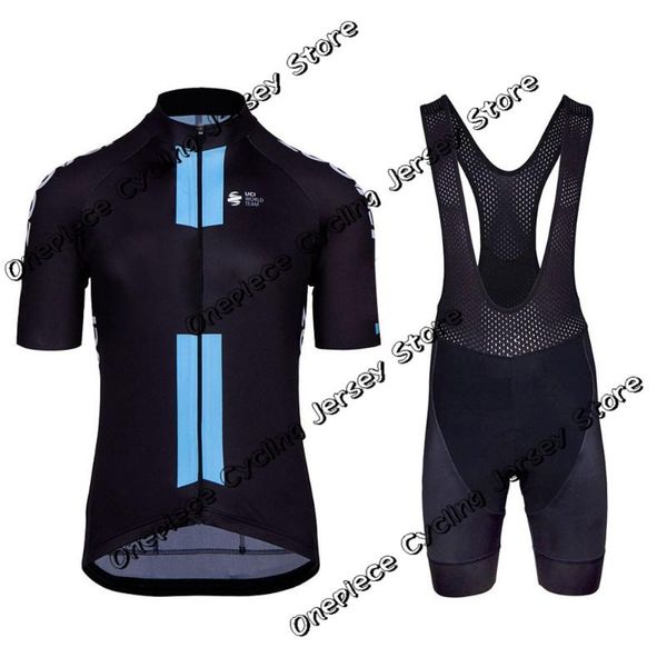 racing sets 2021 dsmens cycling jersey set summer pro team clothing road bike shirts suit men bicycle bib shorts mtb maillot culotte, Black;blue
racing sets 2021 dsmens cycling jersey set summer pro team clothing road bike shirts suit men bicycle bib shorts mtb maillot culotte, Black;blue