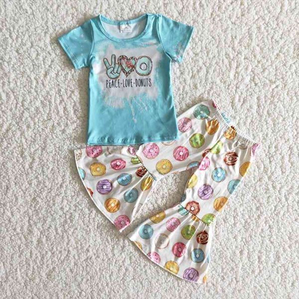 arrival kids fashion clothes baby girls cute print shirt and bells set toddler summer short sleeve suit, White
arrival kids fashion clothes baby girls cute print shirt and bells set toddler summer short sleeve suit, White