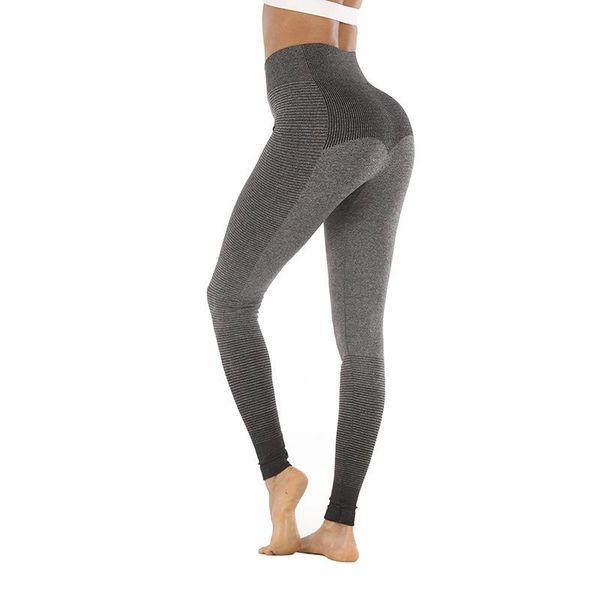 yoga outfit seamless striped sport leggings for women energy elastic training trousers gym girl tights high waist fitness pants
yoga outfit seamless striped sport leggings for women energy elastic training trousers gym girl tights high waist fitness pants