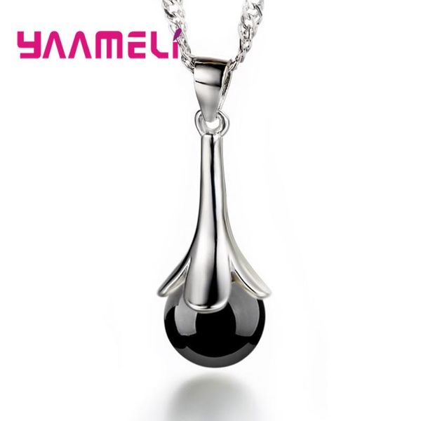 lastest retro style beads necklace 925 sterling silver grade red black onyx stone flower drop pendant accessories jewelry chains
lastest retro style beads necklace 925 sterling silver grade red black onyx stone flower drop pendant accessories jewelry chains