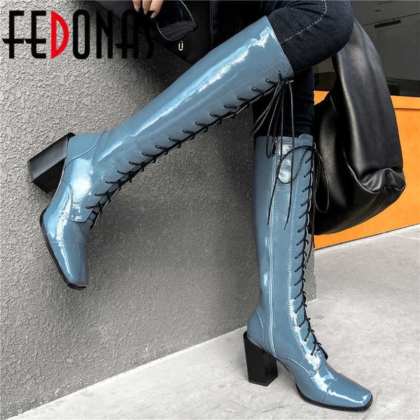 ins tight high boots fashion wedding dancing shoes woman heels winter est side zipper knee 210528, Black
ins tight high boots fashion wedding dancing shoes woman heels winter est side zipper knee 210528, Black