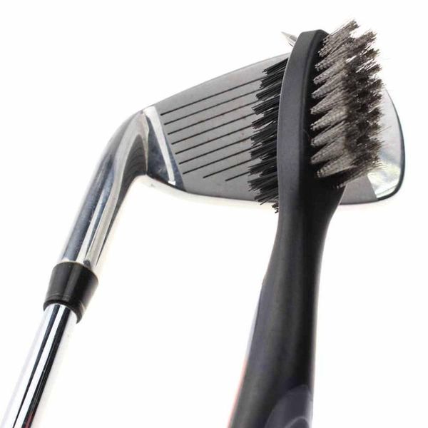 golf training aids cleaning tool kit club brush ball cleaner clubs wedge groove sharpener accessories 1 &
golf training aids cleaning tool kit club brush ball cleaner clubs wedge groove sharpener accessories 1 &