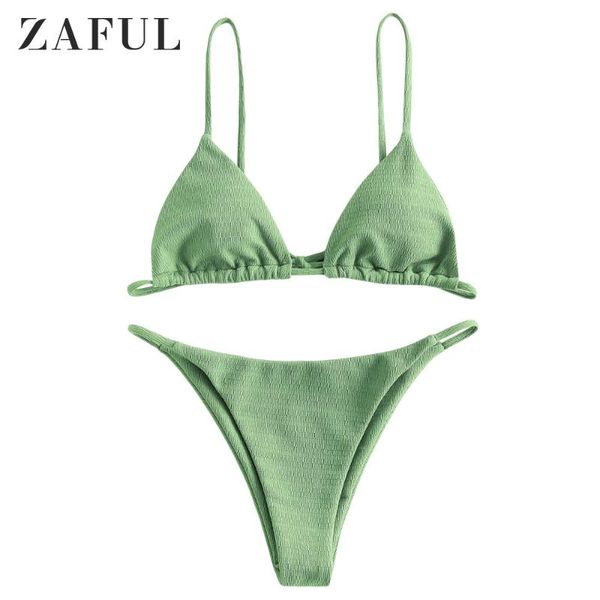 textured tie string bikinis set women swimwear padded bandage biquini ladies brazilian summer beach swimming swimsuit women's, White;black
textured tie string bikinis set women swimwear padded bandage biquini ladies brazilian summer beach swimming swimsuit women's, White;black