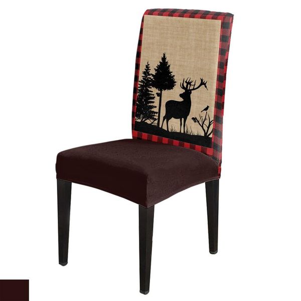 chair covers christmas elk black and white plaid stretch cover kitchen dinning seat spandex
chair covers christmas elk black and white plaid stretch cover kitchen dinning seat spandex