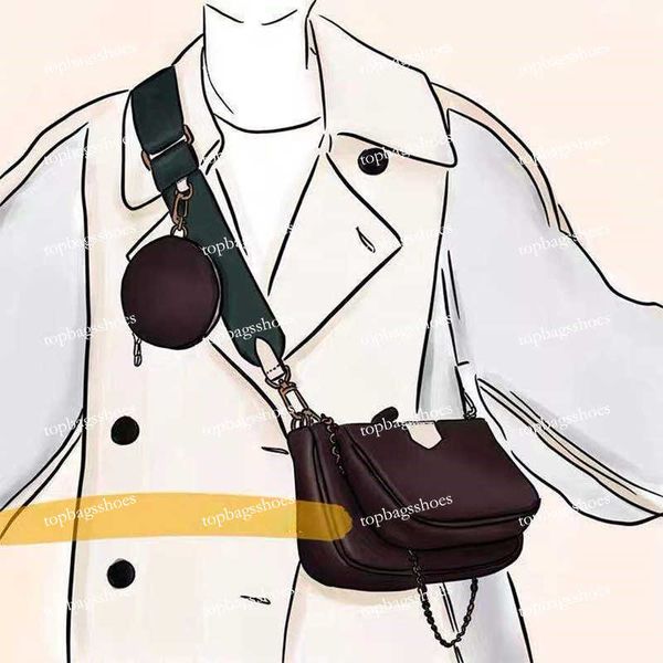 women luxurys designers bags 2021 leather designer handbags shoulder famous cross body clutch lady fashion bag genuine classic womens
women luxurys designers bags 2021 leather designer handbags shoulder famous cross body clutch lady fashion bag genuine classic womens