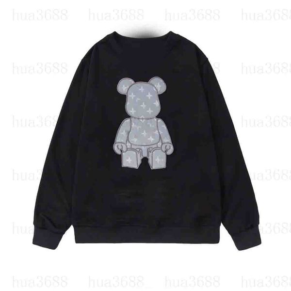 mens hoodies sweater big and tall man women hoodies coats pullover male hoodies 4 seasons sweatshirt clothes couples new fashion, Black
mens hoodies sweater big and tall man women hoodies coats pullover male hoodies 4 seasons sweatshirt clothes couples new fashion, Black
