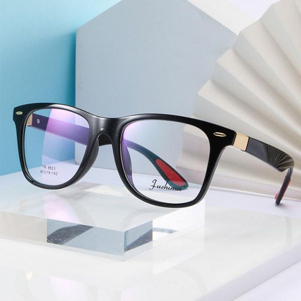 fashion sunglasses frames unique tr90 clear glasses frame for women 2021 classic eyeglasses male myopia retro black point shades
fashion sunglasses frames unique tr90 clear glasses frame for women 2021 classic eyeglasses male myopia retro black point shades