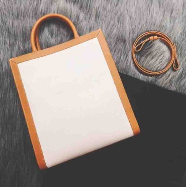 designers woman tote handbag luxurys christmas shoulder bag fashion lady totes shopping bags womens handbags purse casual crossbody flap
designers woman tote handbag luxurys christmas shoulder bag fashion lady totes shopping bags womens handbags purse casual crossbody flap