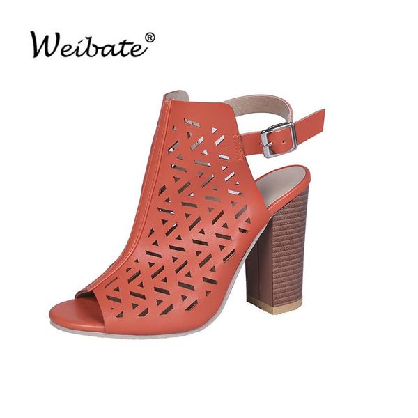 women sandals high heel gladiator buckle strap fashion shoes woman sandalias mujer 2021 summer ladies plus size 34-43, Black
women sandals high heel gladiator buckle strap fashion shoes woman sandalias mujer 2021 summer ladies plus size 34-43, Black
