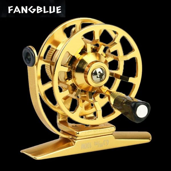 winter fishing reel 44/55mm lightweight ice coil left/right hand all metal gold wheel for pike accessories baitcasting reels
winter fishing reel 44/55mm lightweight ice coil left/right hand all metal gold wheel for pike accessories baitcasting reels