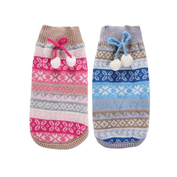 dog apparel clothes christmas snowflake sweater pet knit costume large cat xmas dogs jumper for chihuahua teddy xxs-xxl
dog apparel clothes christmas snowflake sweater pet knit costume large cat xmas dogs jumper for chihuahua teddy xxs-xxl