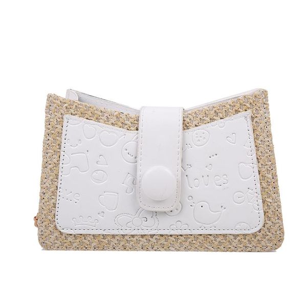 evening bags 2021 summer fashion net celebrity all-match female bag large-capacity one-shoulder messenger chain small square
evening bags 2021 summer fashion net celebrity all-match female bag large-capacity one-shoulder messenger chain small square