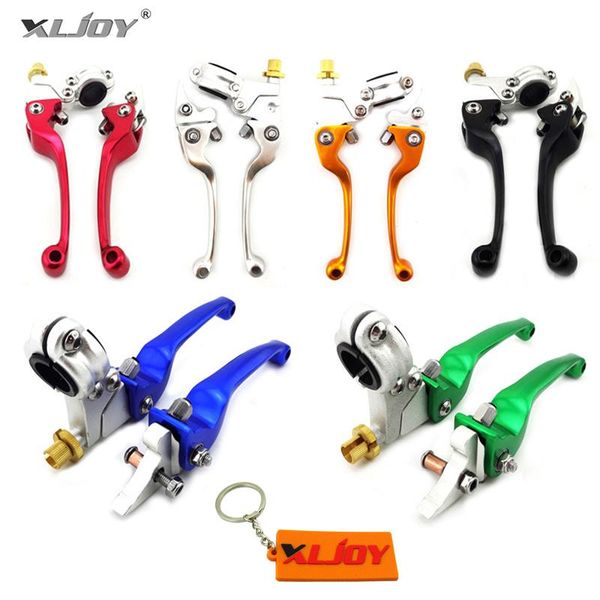 brake clutch lever for 110 125 150 160 cc crf50 piranha atomik lifan kayo bse taotao ssr thumpstar jmc imrr crf pit dirt bike motorcycle bra
brake clutch lever for 110 125 150 160 cc crf50 piranha atomik lifan kayo bse taotao ssr thumpstar jmc imrr crf pit dirt bike motorcycle bra