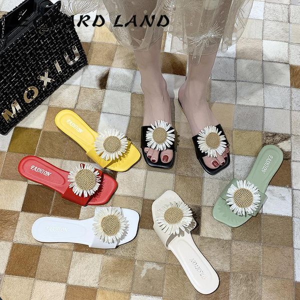 women's sandals for outdoors 2021 female slipper flat flower slippers fashion drop sale hygc-605, Black
women's sandals for outdoors 2021 female slipper flat flower slippers fashion drop sale hygc-605, Black