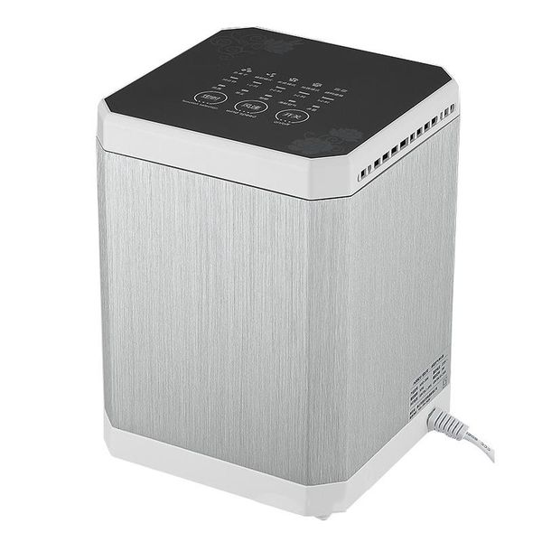 negative ion air purifier activated carbon metal material composite filter in addition to smoke odor and formaldehyde purifiers
negative ion air purifier activated carbon metal material composite filter in addition to smoke odor and formaldehyde purifiers