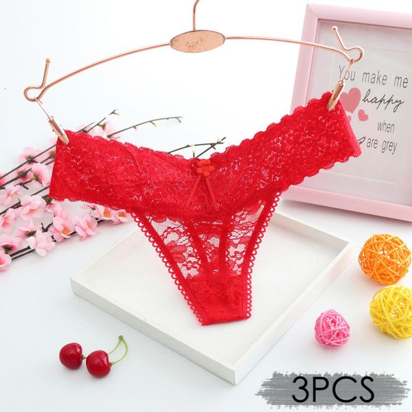 women's slips thongs g-string t-back lingerie panties calcinha bragas, Black;pink
women's slips thongs g-string t-back lingerie panties calcinha bragas, Black;pink
