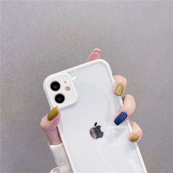 fine hole cases compatible for iphone 12 pro max acrylic full cover phone case 97169
fine hole cases compatible for iphone 12 pro max acrylic full cover phone case 97169
