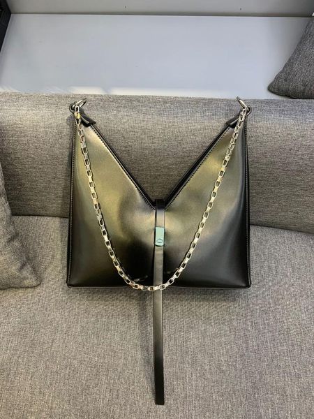 evening bags handbags for women 2021 shoulder leisure brand genuine leather chain underarm bag all-match messenger
evening bags handbags for women 2021 shoulder leisure brand genuine leather chain underarm bag all-match messenger