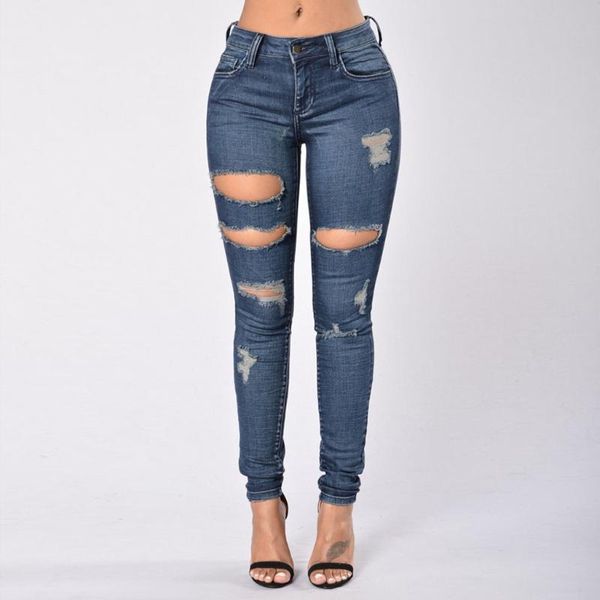women's pants & capris chic skinny women denim hole 2021 summer fashion pencil streetwear female pockets ripped, Black;white
women's pants & capris chic skinny women denim hole 2021 summer fashion pencil streetwear female pockets ripped, Black;white