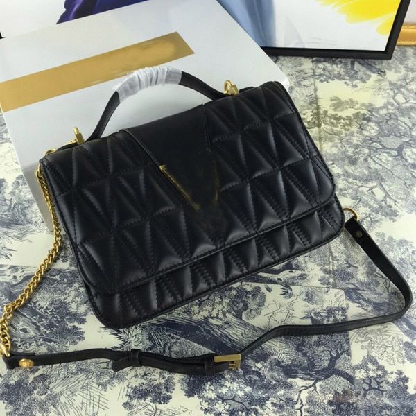 handbag women luxurys designers bag 2021 shoulder bags single for plain covered ajustable straps lady corssbody
handbag women luxurys designers bag 2021 shoulder bags single for plain covered ajustable straps lady corssbody