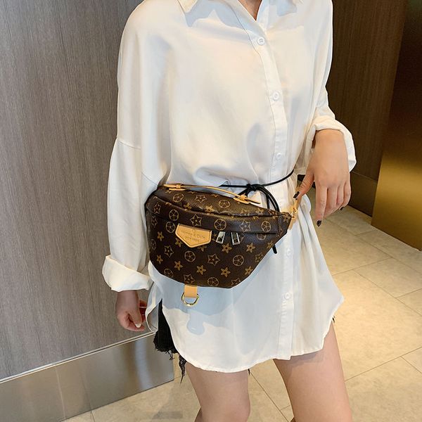 daily bag star same chest bag womens korean-style fashionable all-matching ins fashionable classic waist bag high texture western style shou
daily bag star same chest bag womens korean-style fashionable all-matching ins fashionable classic waist bag high texture western style shou