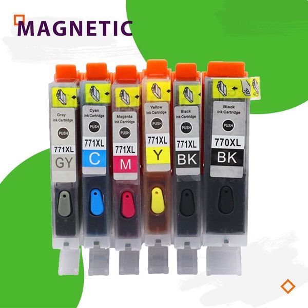 refillable full ink cartridges for canon mg5770 mg6870 ts5070 ts6070 ts8070 printer
refillable full ink cartridges for canon mg5770 mg6870 ts5070 ts6070 ts8070 printer