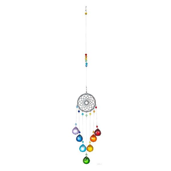 window hanging ball prism ornament home pendant gift white crystal rainbow maker craft sparkling sun catcher living room garden decorations
window hanging ball prism ornament home pendant gift white crystal rainbow maker craft sparkling sun catcher living room garden decorations