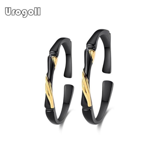 cluster rings fine jewelry 925 sterling silver couple for women/men romantic engagement wedding party noble ring gift, Golden;silver
cluster rings fine jewelry 925 sterling silver couple for women/men romantic engagement wedding party noble ring gift, Golden;silver