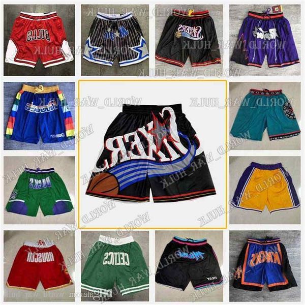 team basketball short just don sport shorts hip pop pant with pocket zipper sweatpants blue white black red pink stitched good
team basketball short just don sport shorts hip pop pant with pocket zipper sweatpants blue white black red pink stitched good